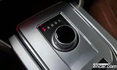Land Rover Discovery Sport 2015 2.2 гидро в Москве № 1915228, миниатюра 9