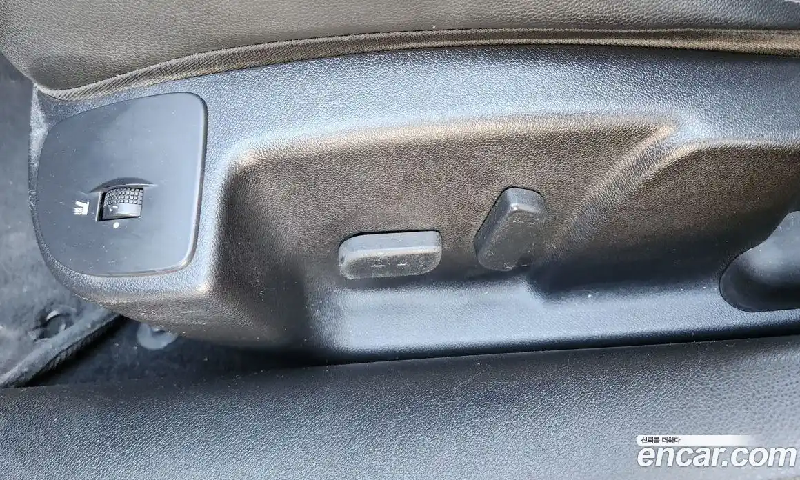 Renault SM5 2015 1.5 гидро в Москве № 1915402, фото 17
