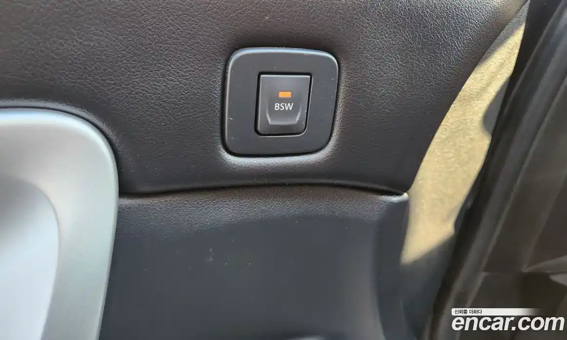 Renault SM5 2015 1.5 гидро в Москве № 1915402, фото 18