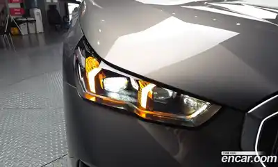 BMW 5-Series 2025 2.0 гидро в Москве № 1916092, миниатюра 8