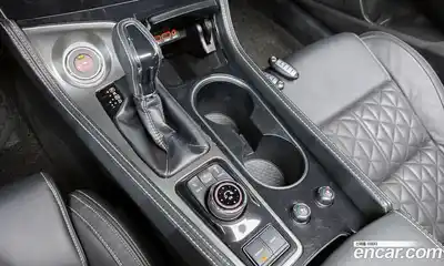 Nissan Maxima 2017 3.5 гидро в Москве № 1916627, миниатюра 9