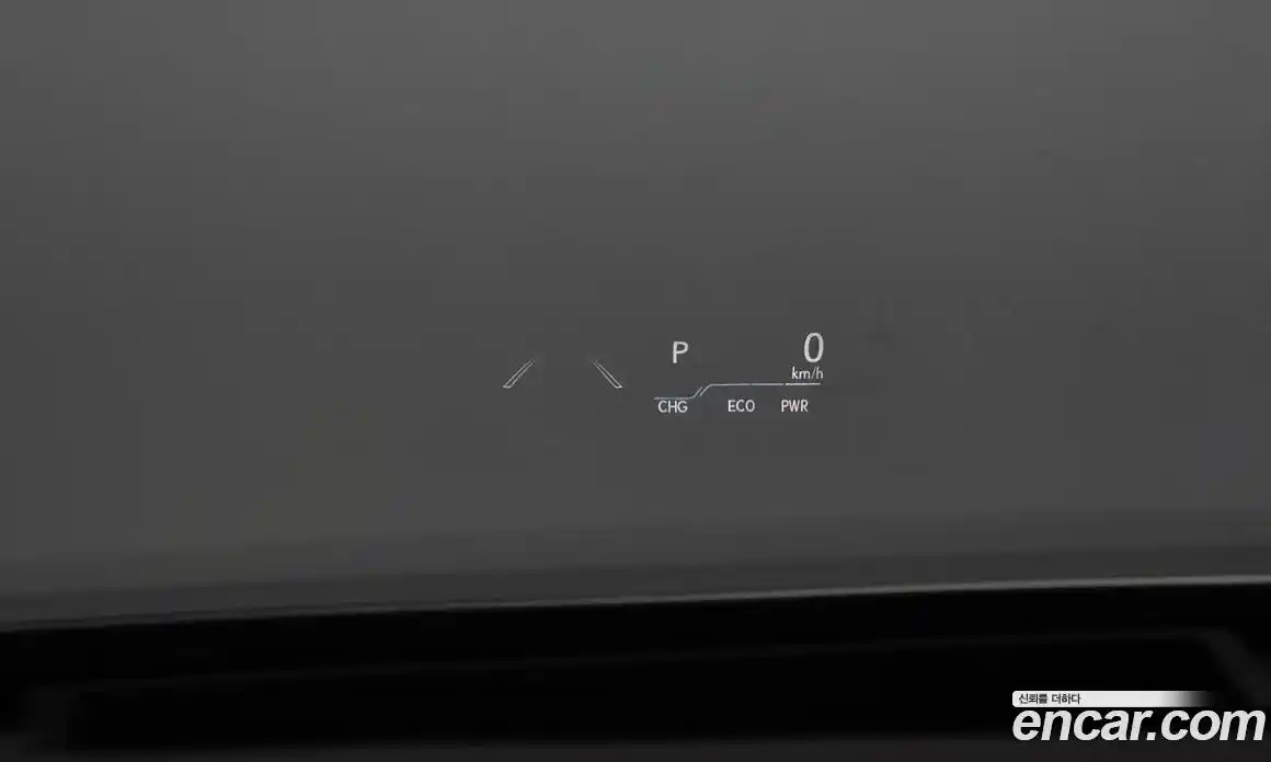 Lexus ES 2025 2.5 гидро в Москве № 1916918, фото 20
