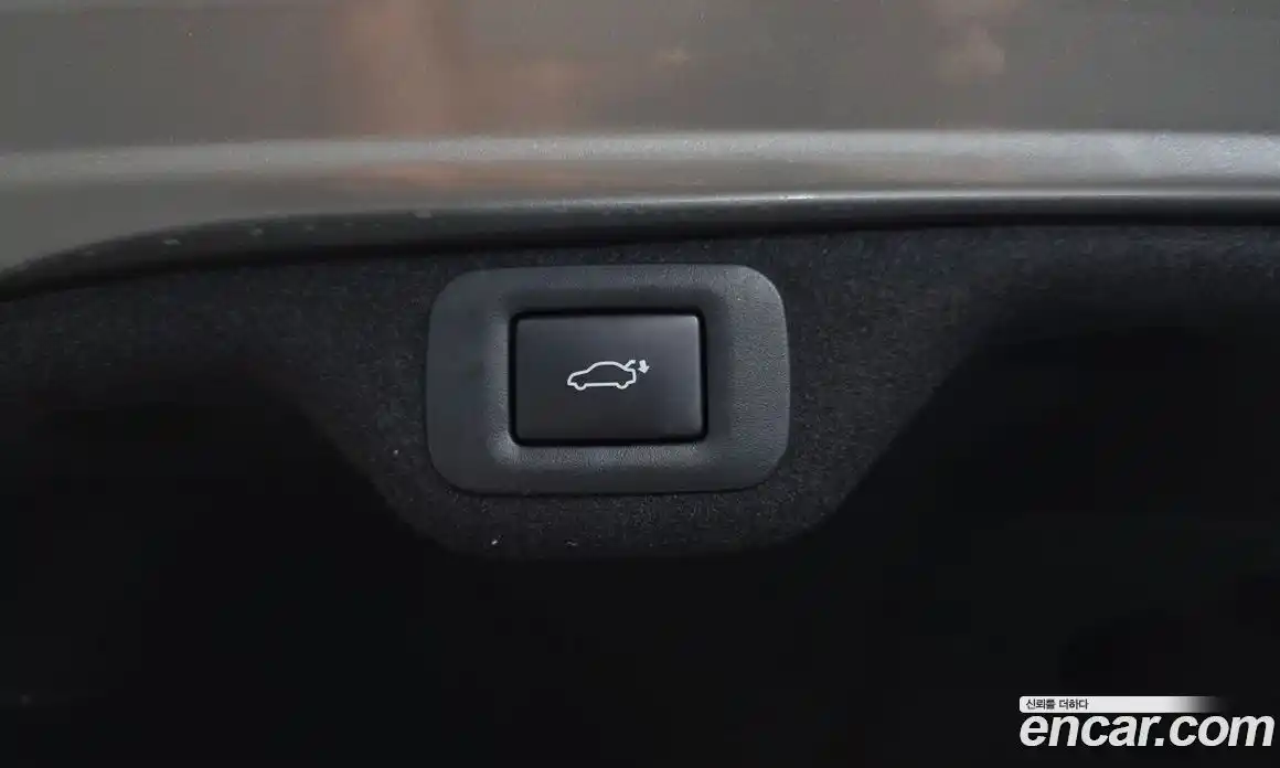 Lexus ES 2025 2.5 гидро в Москве № 1916918, фото 35