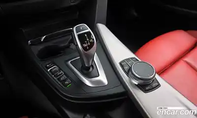 BMW 4-Series 2020 2.0 гидро в Москве № 1917171, миниатюра 12