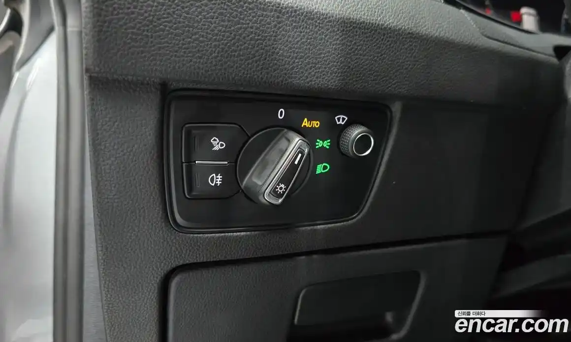 Volkswagen Arteon 2019 2.0 гидро в Москве № 1917942, фото 14