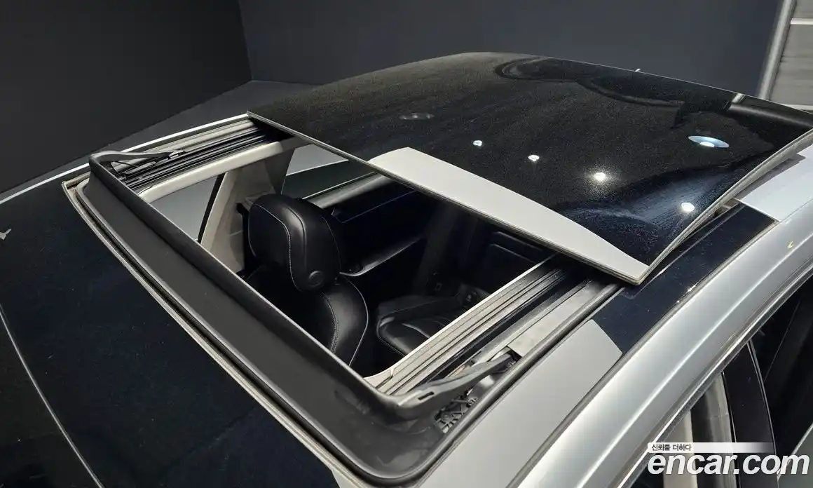 Volkswagen Arteon 2019 2.0 гидро в Москве № 1917942, фото 17