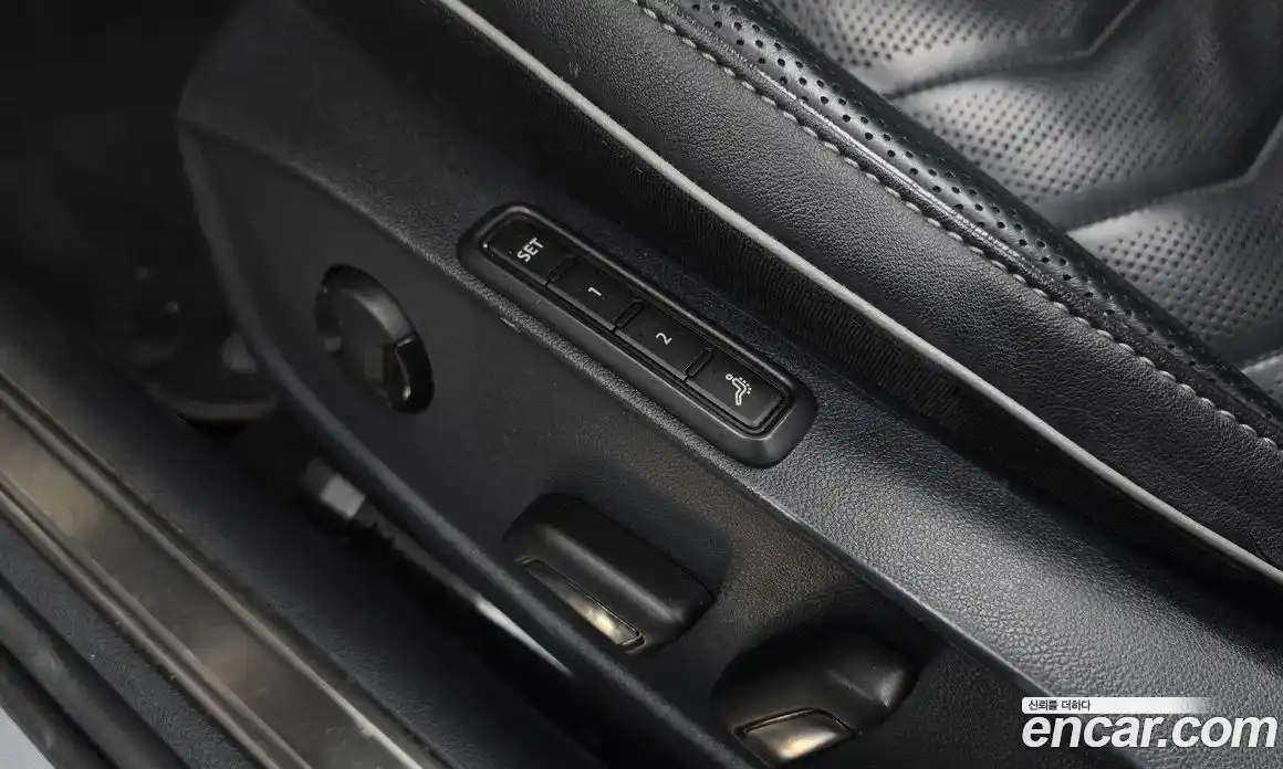 Volkswagen Arteon 2019 2.0 гидро в Москве № 1917942, фото 20