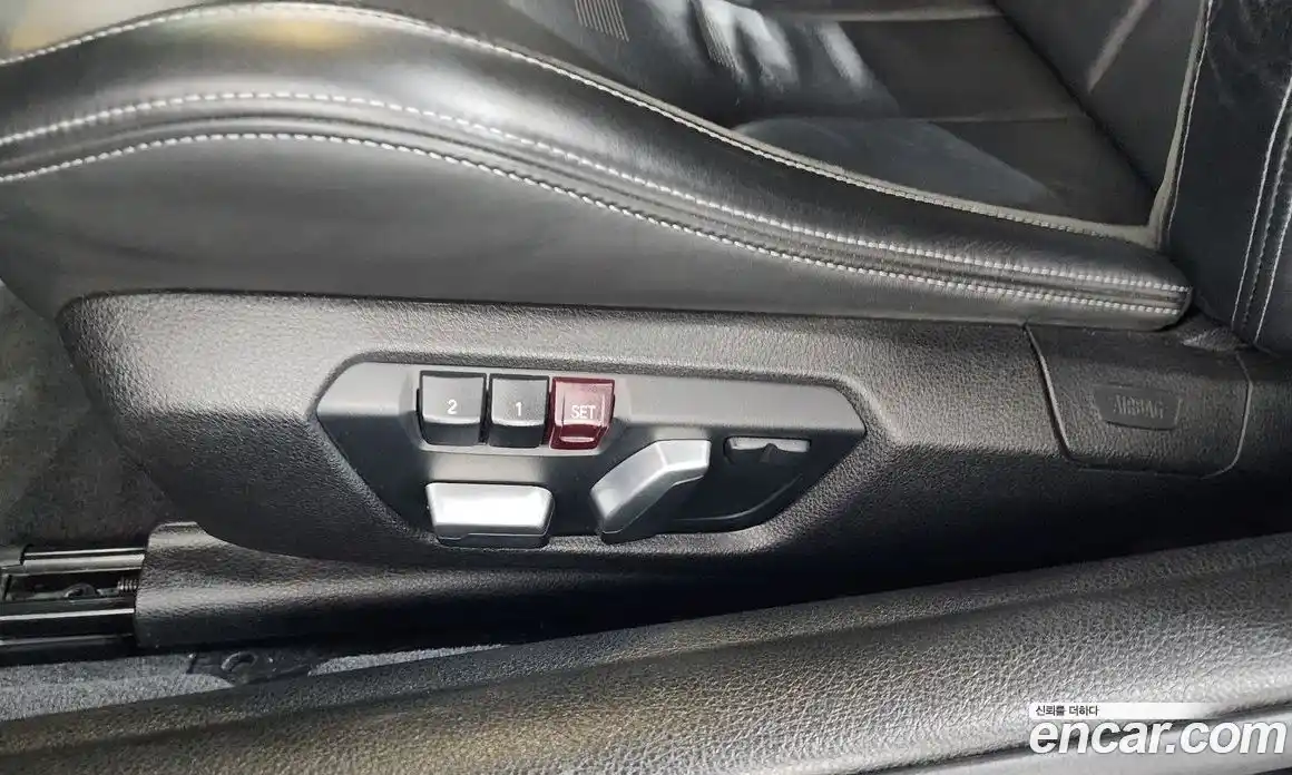 BMW M4 2018 3.0 гидро в Москве № 1918868, фото 31