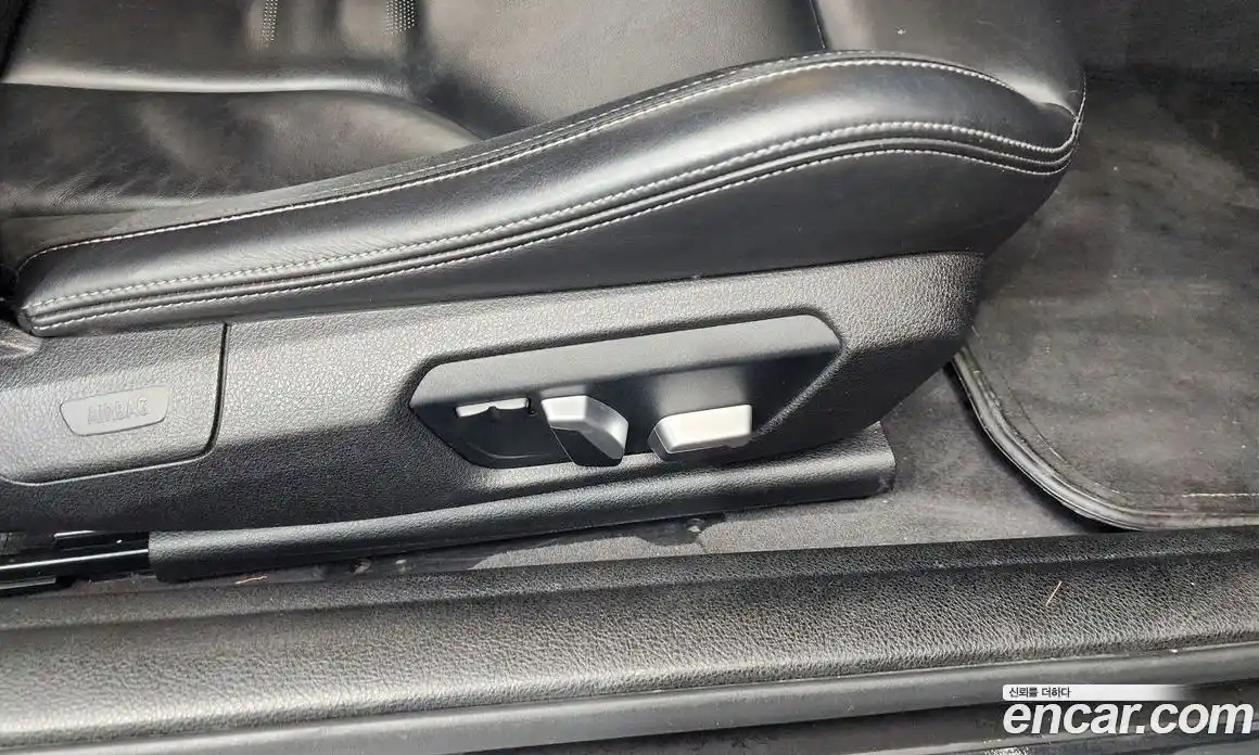 BMW M4 2018 3.0 гидро в Москве № 1918868, фото 33