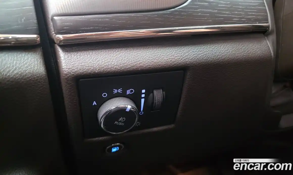 Jeep Cherokee 2019 3.6 гидро в Москве № 1919246, фото 22