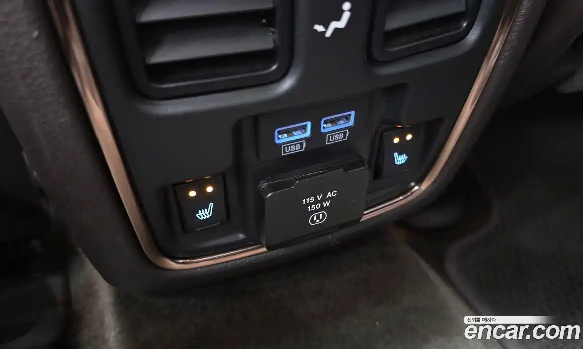 Jeep Cherokee 2019 3.6 гидро в Москве № 1919246, фото 25