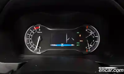 Honda Pilot 2017 3.5 гидро в Москве № 1919904, миниатюра 11