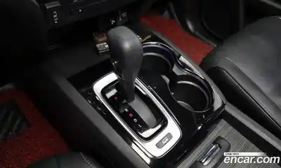 Honda Pilot 2017 3.5 гидро в Москве № 1919904, миниатюра 12