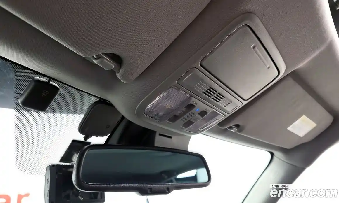 Honda Pilot 2017 3.5 гидро в Москве № 1919904, фото 31