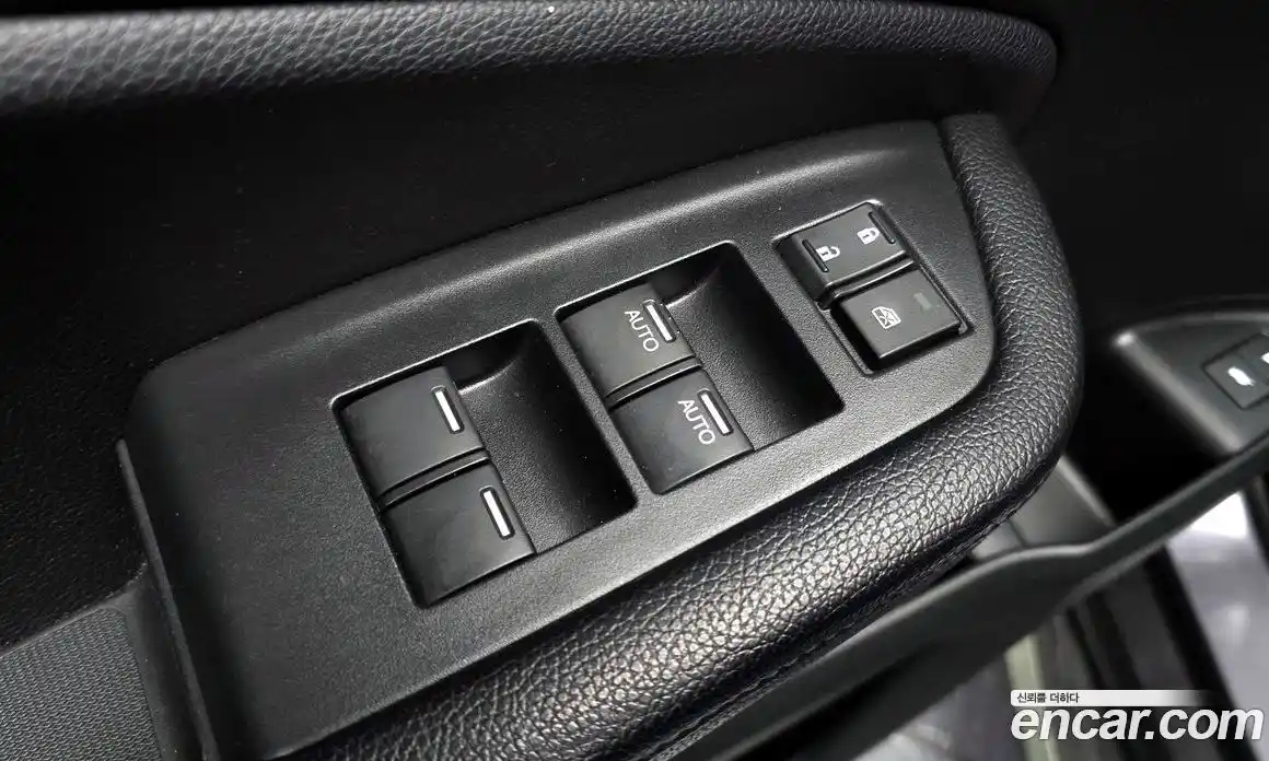 Honda Pilot 2017 3.5 гидро в Москве № 1919904, фото 32