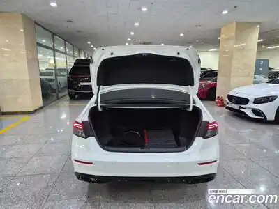 Honda Accord 2024 2.0 гидро в Москве № 1919962, миниатюра 5