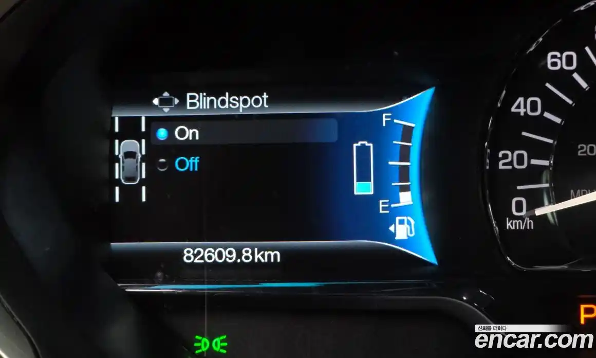 Lincoln MKZ 2018 2.0 гидро, фото 16