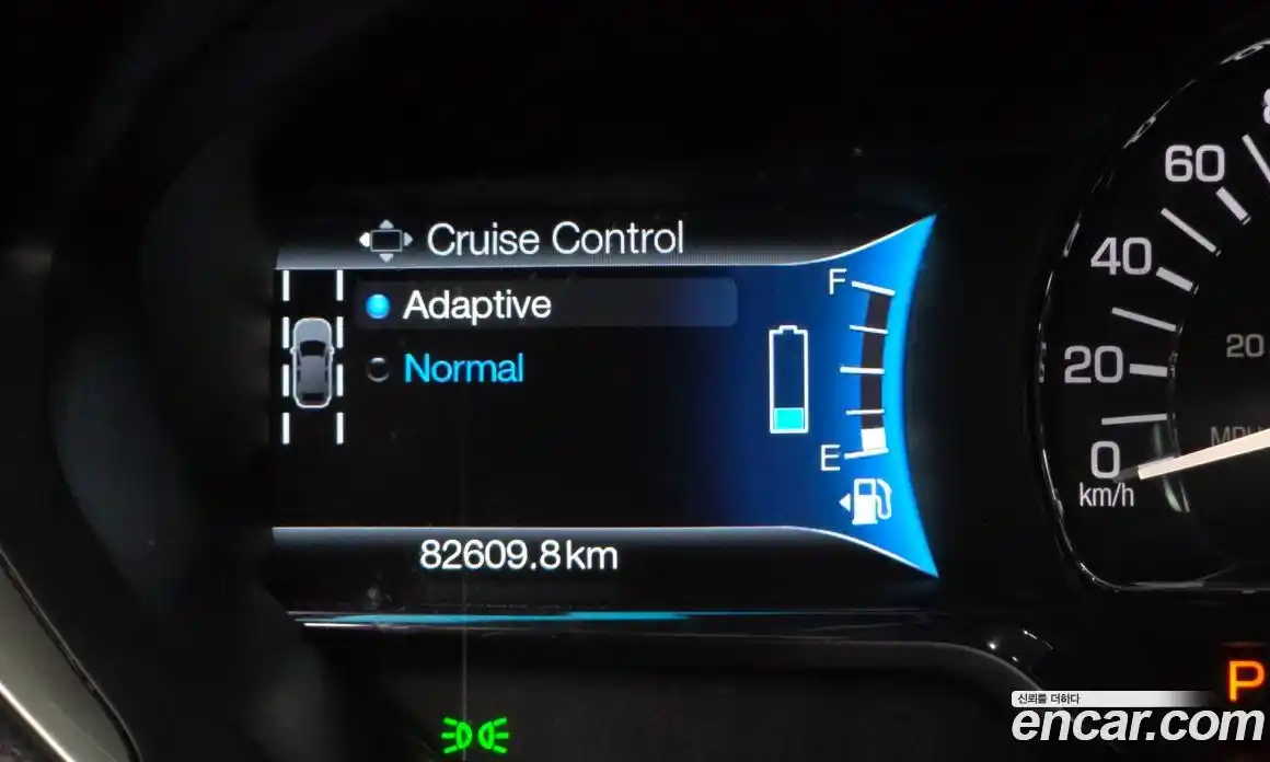 Lincoln MKZ 2018 2.0 гидро, фото 17