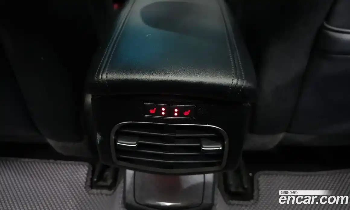 Lincoln MKZ 2018 2.0 гидро, фото 18