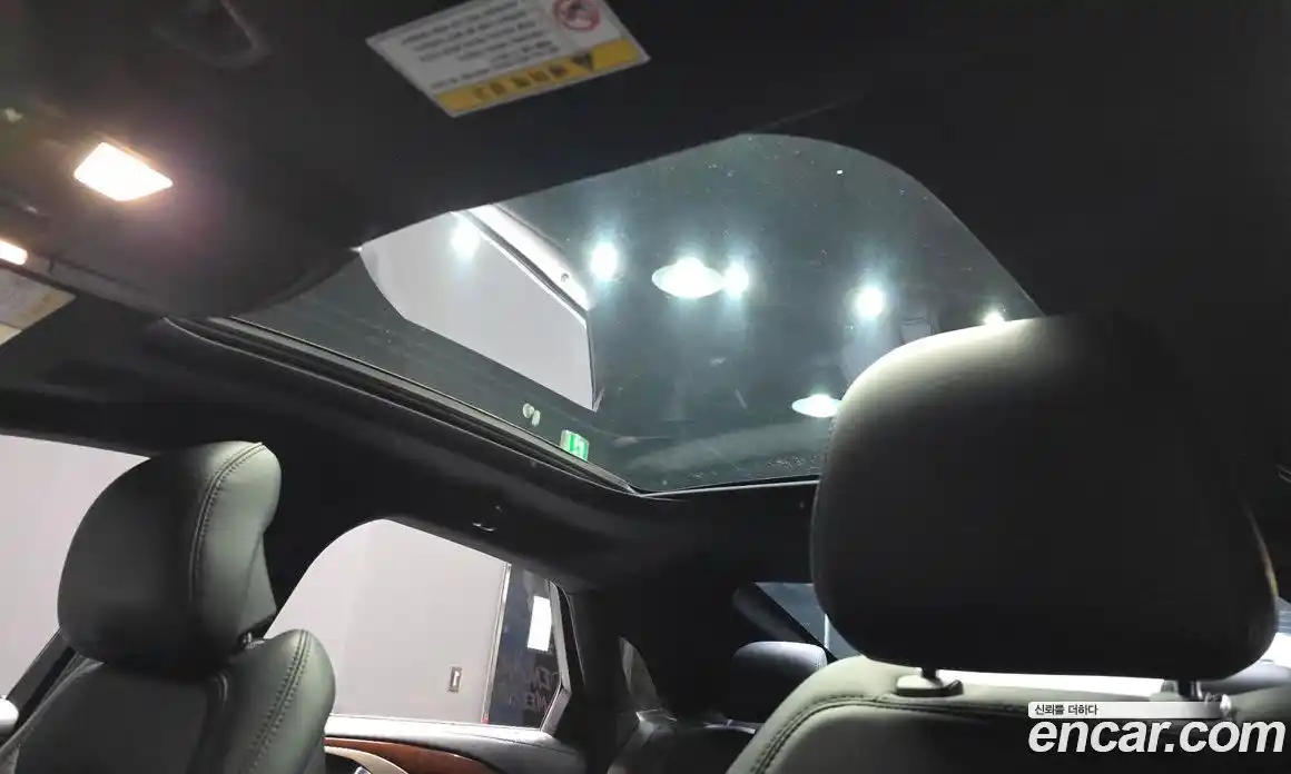 Lincoln MKZ 2018 2.0 гидро, фото 19