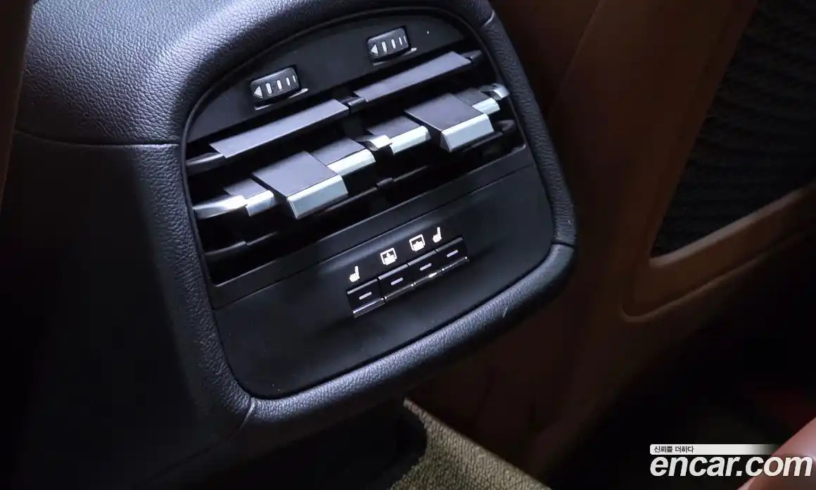 Maserati Ghibli 2018 3.0 гидро, фото 18