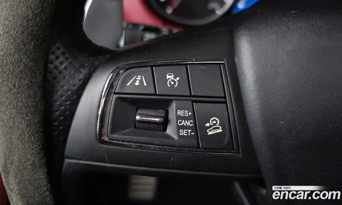 Maserati Levante 2018 3.0 гидро, фото 17