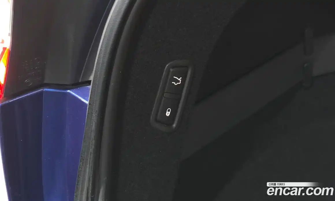 Maserati Levante 2018 3.0 гидро, фото 20