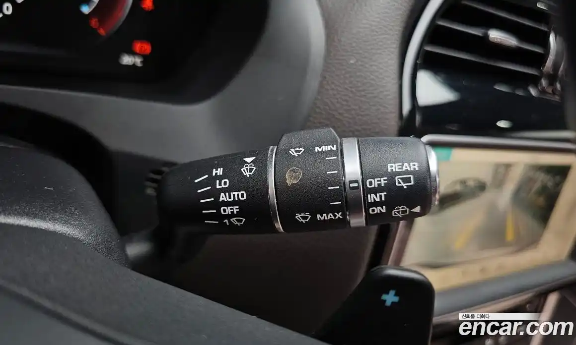 Jaguar F-Pace 2018 2.0 гидро в Москве № 1921176, фото 29