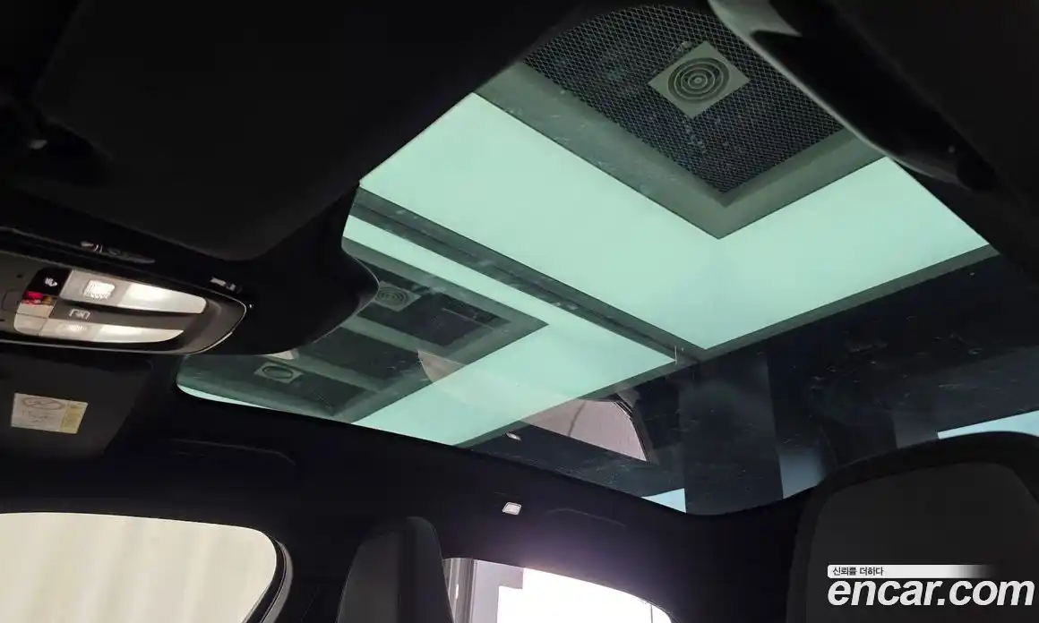 Polestar Polestar 2 2022 0.2 гидро, фото 17