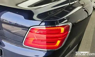 Bentley Flying Spur 2021 4.0 гидро, миниатюра 9