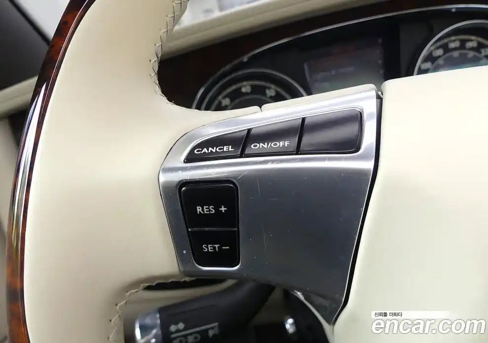 Bentley Continental 2012 6.0 гидро, фото 14