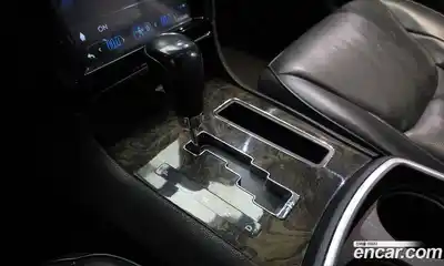 Chrysler 300C 2012 3.0 гидро в Москве № 1922260, миниатюра 9