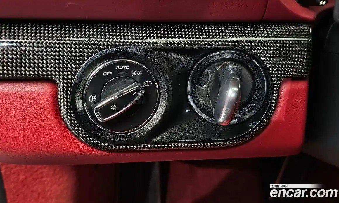 Porsche 718 2019 2.5 гидро в Москве, фото 13