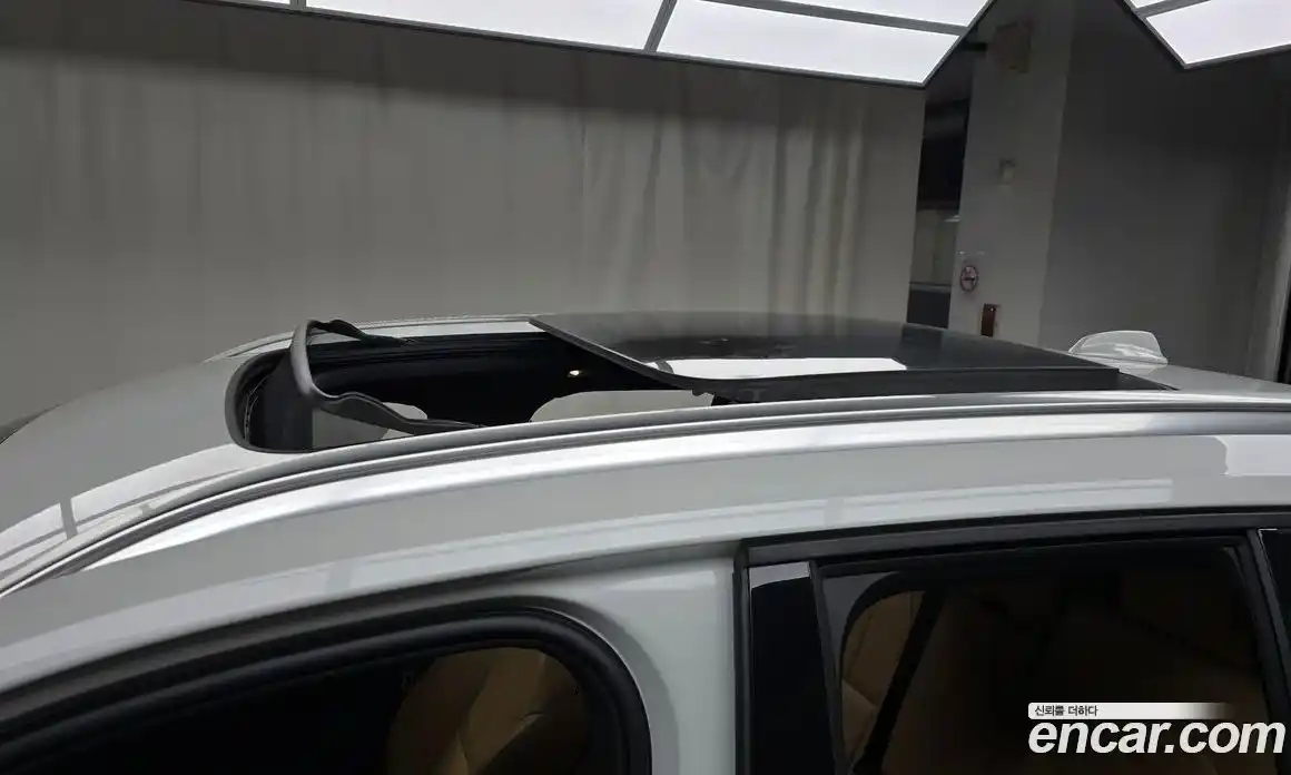 Volvo XC40 2021 2.0 гидро в Москве № 212856, фото 19