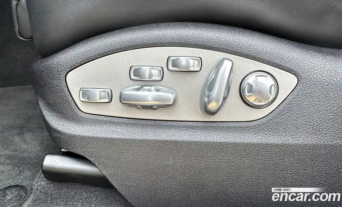 Porsche Macan 2021 2.0 гидро в Москве № 231013, фото 13