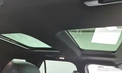 Ford Explorer 2019 2.3 гидро в Москве № 255642, миниатюра 10