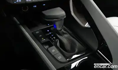 Hyundai Avante 2025 1.6 гидро в Москве № 1244469, миниатюра 11