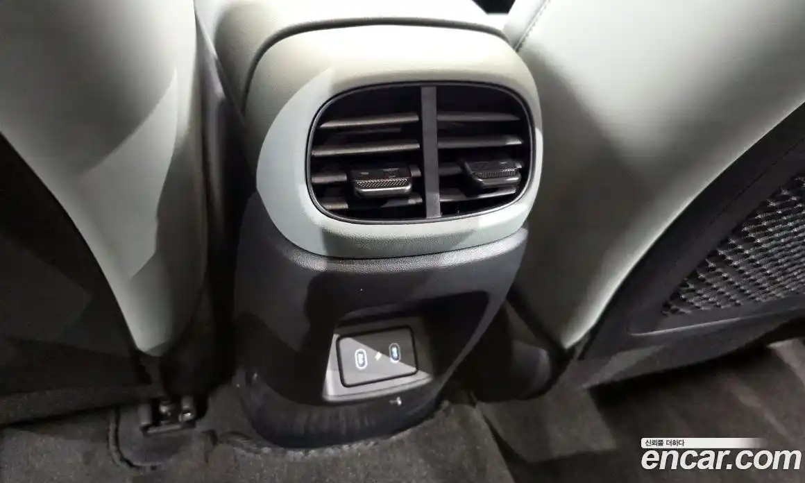 Hyundai Avante 2025 1.6 гидро в Москве № 1244469, фото 24