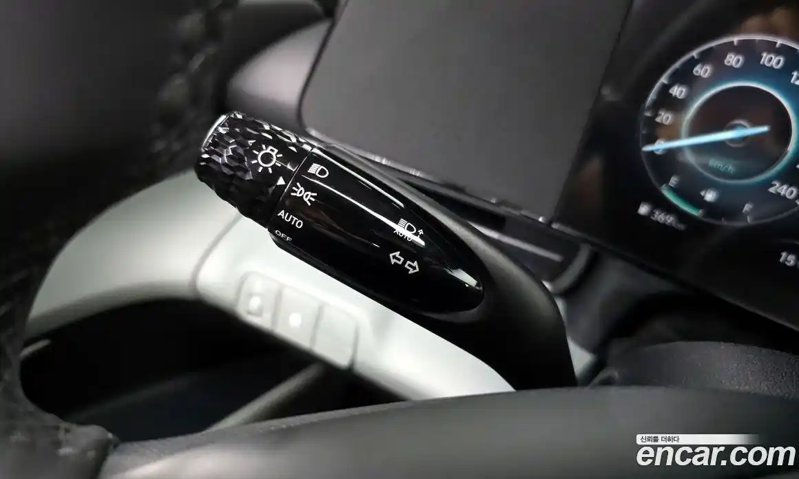Hyundai Avante 2025 1.6 гидро в Москве № 1244469, фото 29