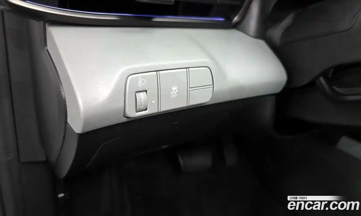 Hyundai Avante 2025 1.6 гидро в Москве № 1244469, фото 30