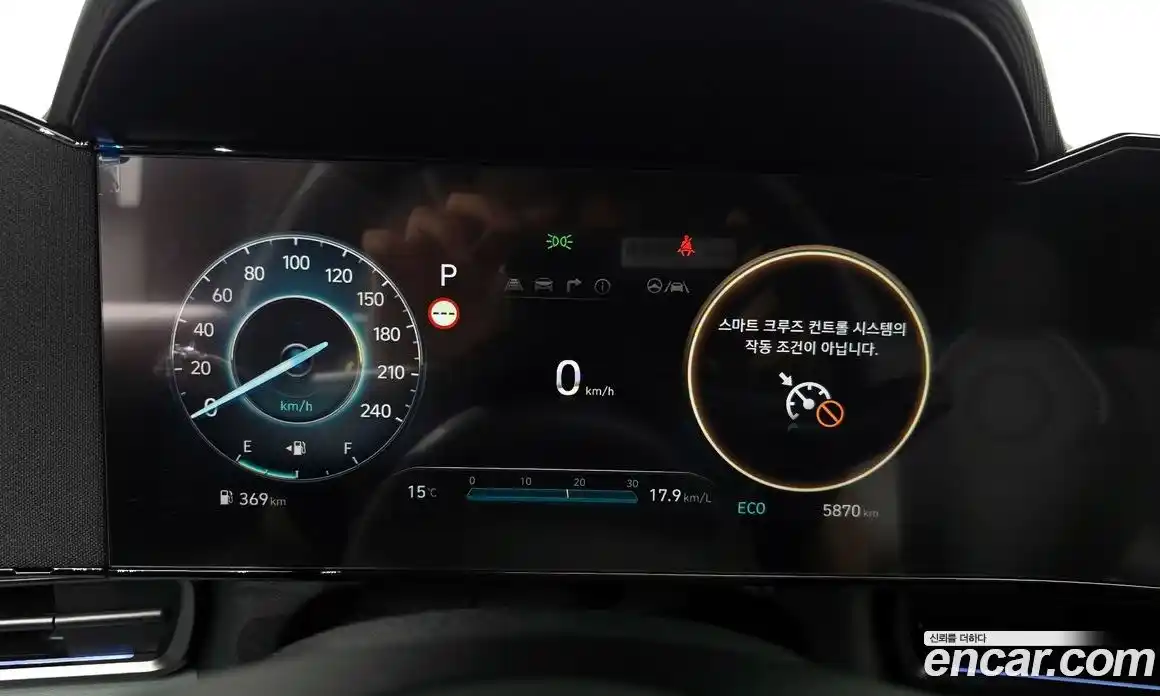 Hyundai Avante 2025 1.6 гидро в Москве № 1244469, фото 10