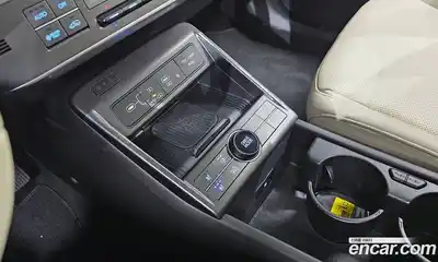 Hyundai Kona 2025 1.6 гидро в Москве № 1244513, миниатюра 12
