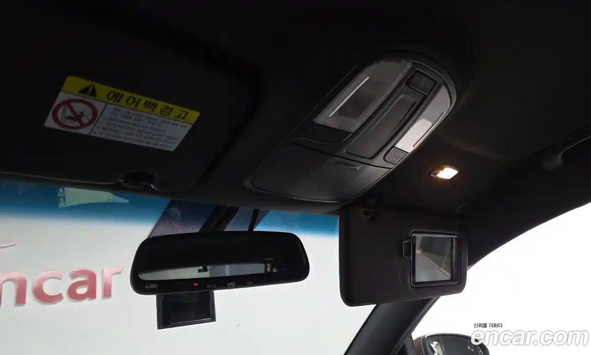 Hyundai Tucson 2017 1.7 гидро в Москве № 1244661, фото 26