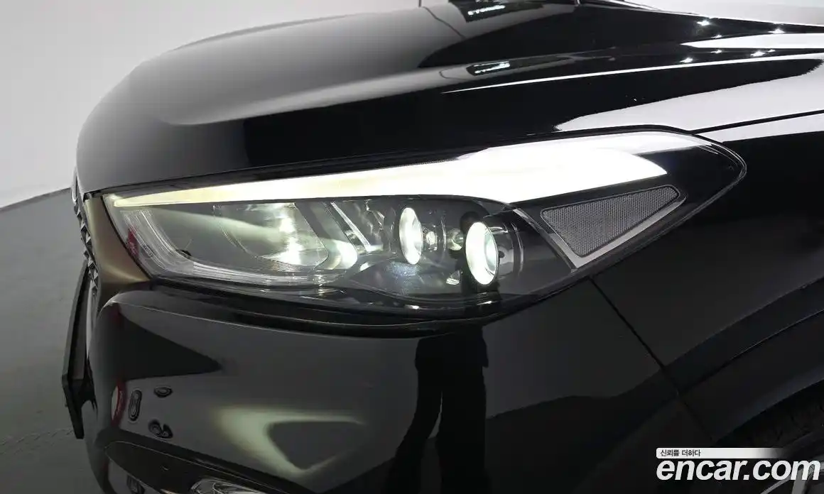 Hyundai Tucson 2017 1.7 гидро в Москве № 1244661, фото 7