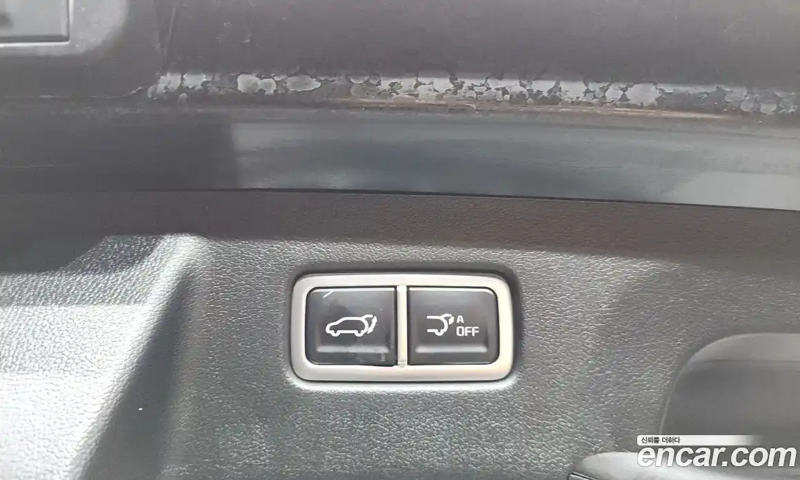 Kia Sorento 2023 2.5 гидро в Москве № 1245053, фото 25