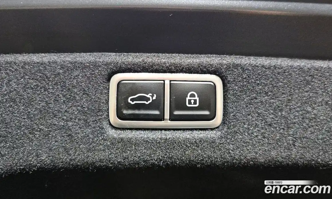 Hyundai Sonata 2023 2.0 гидро в Москве № 126984, фото 18