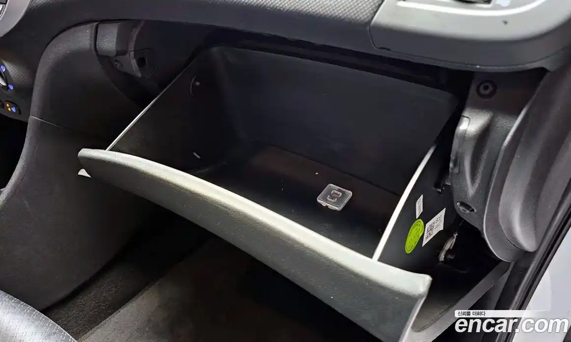 Hyundai Accent 2015 1.4 гидро в Москве № 1278027, фото 28