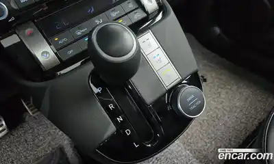 Hyundai Casper 2022 1.0 гидро в Москве № 1288412, миниатюра 12