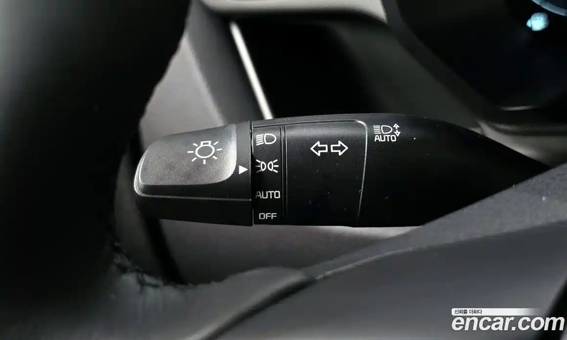 Kia Ray 2026 1.0 гидро в Москве, фото 28