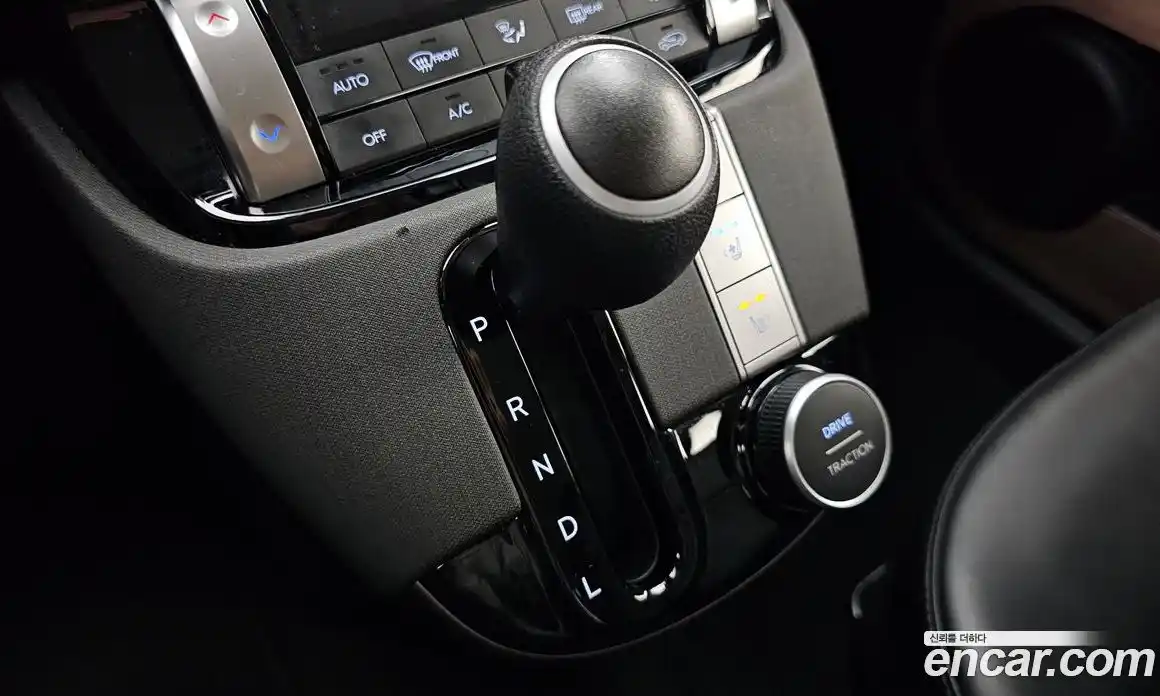 Hyundai Casper 2024 1.0 гидро в Москве № 1317637, фото 12
